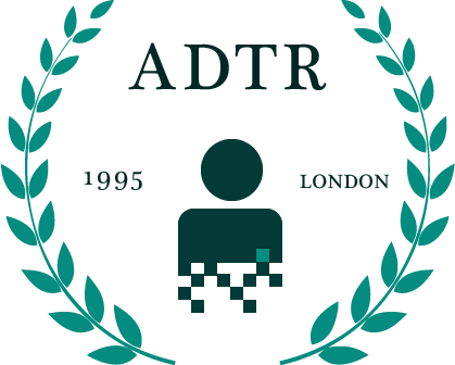 ADTR Institute